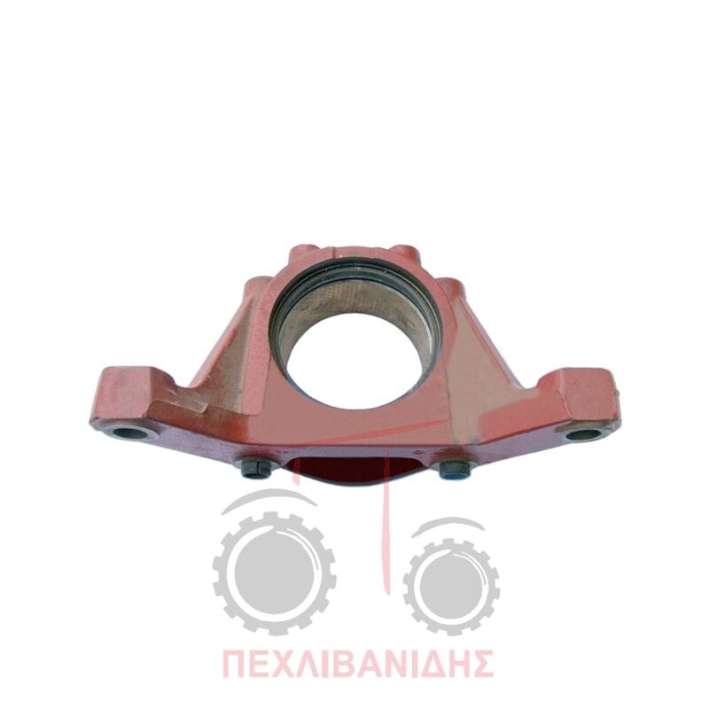 Καβαλέτο διαφορικού Massey Ferguson 3635-3655-3670-3690-8210 Καβαλέτο διαφορικού Massey Ferguson 3635-3655-3670-3690-8210