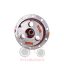 Καπάκι μειωτήρα Massey Ferguson 354-364-384-394-397