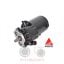 Aντλία τιμονιού Massey Ferguson 165-175-177-188-290-590-690