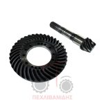 Kορώνα - πηνίο Massey Ferguson 8160 Kορώνα - πηνίο Massey Ferguson 8160