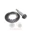 Κορώνα πηνίο Massey Ferguson 3050-3060-3065