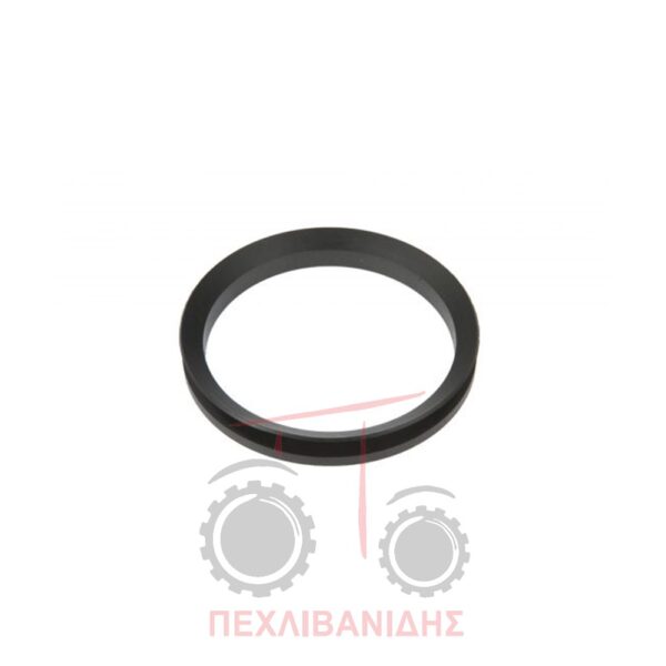 'Ορινγκ πηνίου Massey Ferguson 1114-3125-3655-3680
