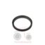 'Ορινγκ πηνίου Massey Ferguson 1114-3125-3655-3680