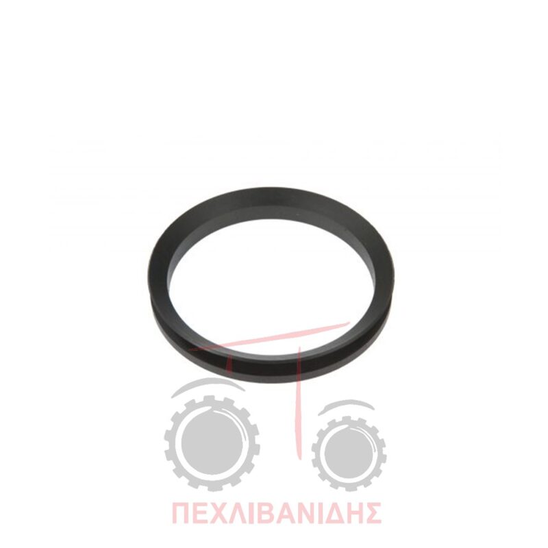 'Ορινγκ πηνίου Massey Ferguson 1114-3125-3655-3680