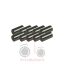Κιτ μακαρονωτού Massey Ferguson 5400-6200-6400-7400-8200