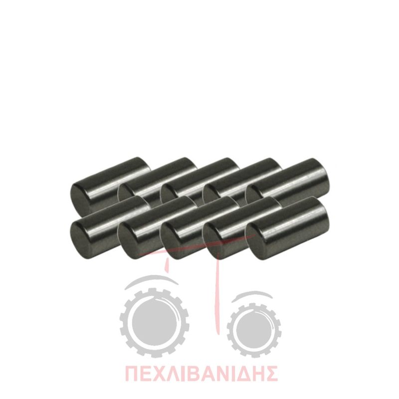 Κιτ μακαρονωτού Massey Ferguson 5400-6200-6400-7400-8200
