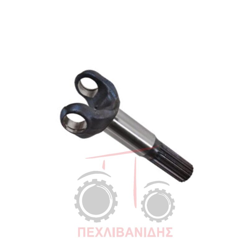Ημιαξώνειο διαφορικού Massey Ferguson 383-393-1007-3050