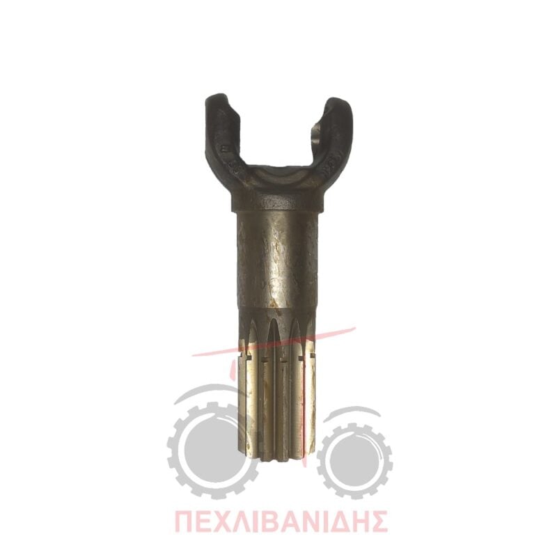 Ημιαξώνειο διαφορικού Massey Ferguson 5465-6200-6400-7400