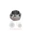 Παξιμάδι μπροστά πηνίου Massey Ferguson 154-290-294-394-690