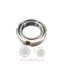 Παξιμάδι πηνίου Massey Ferguson 6100-3125-3080-3690