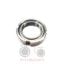 Παξιμάδι πηνίου Massey Ferguson 6100-3125-3080-3690