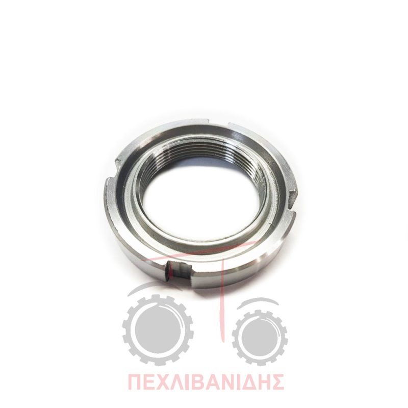 Παξιμάδι πηνίου Massey Ferguson 6100-3125-3080-3690