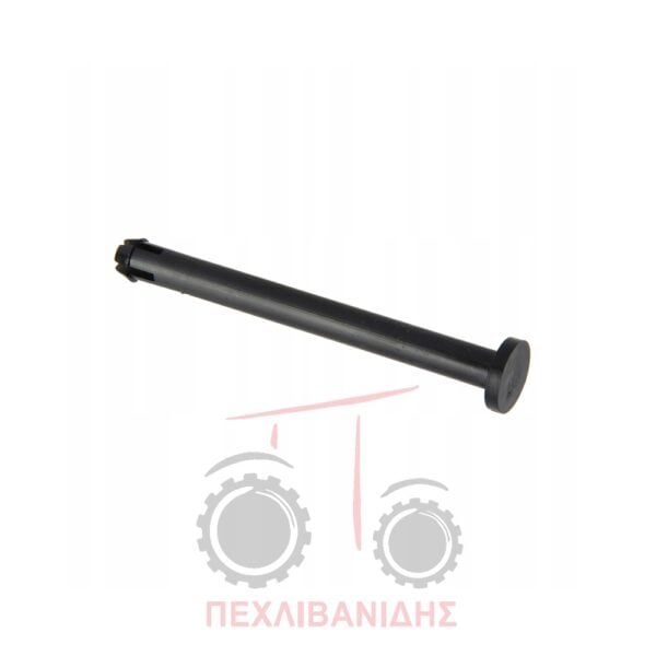 Πείρος μεντεσέ Massey Ferguson 3080-3125-3690