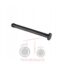 Πείρος μεντεσέ Massey Ferguson 3080-3125-3690