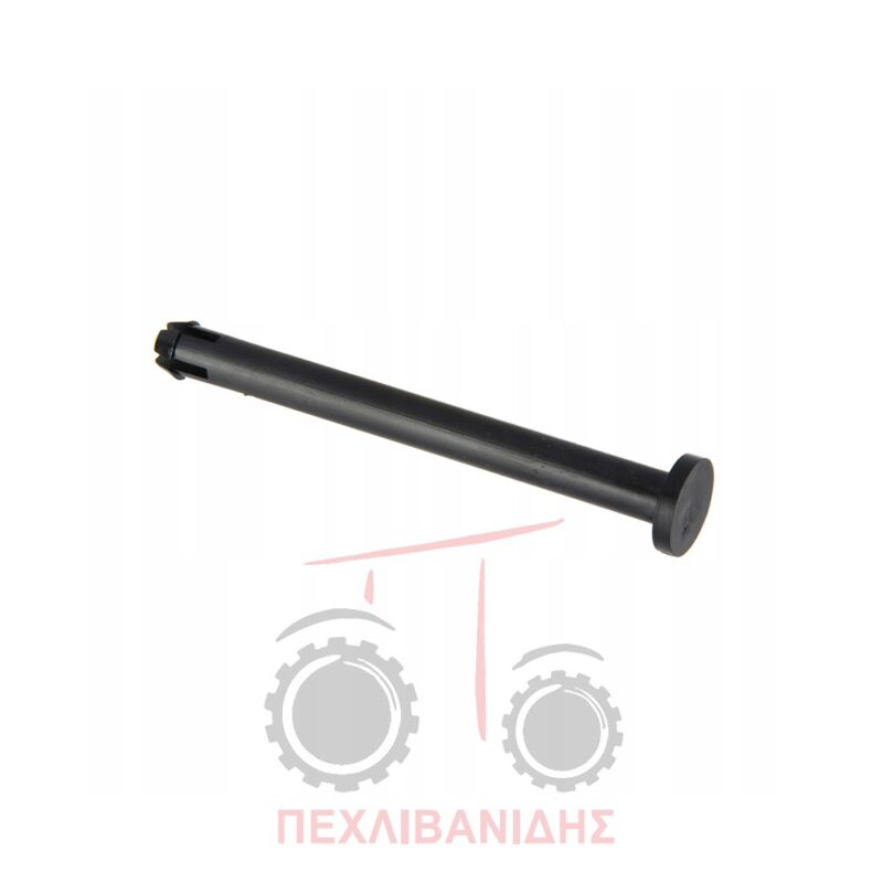 Πείρος μεντεσέ Massey Ferguson 3080-3125-3690 Πείρος μεντεσέ Massey Ferguson 3080-3125-3690
