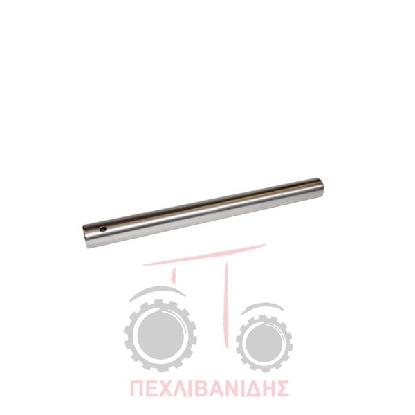 Πείρος παλάγκο Landini 5500-8500