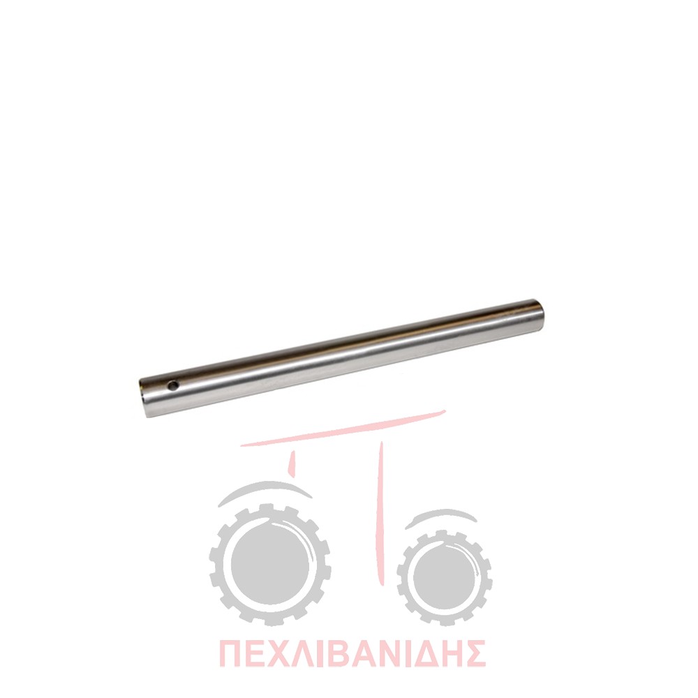 Πείρος παλάγκο Landini 5500-8500