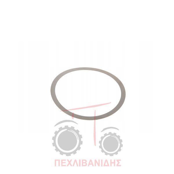 Ροδέλα διαφορικού Massey Ferguson 2680-3080-5445-6180