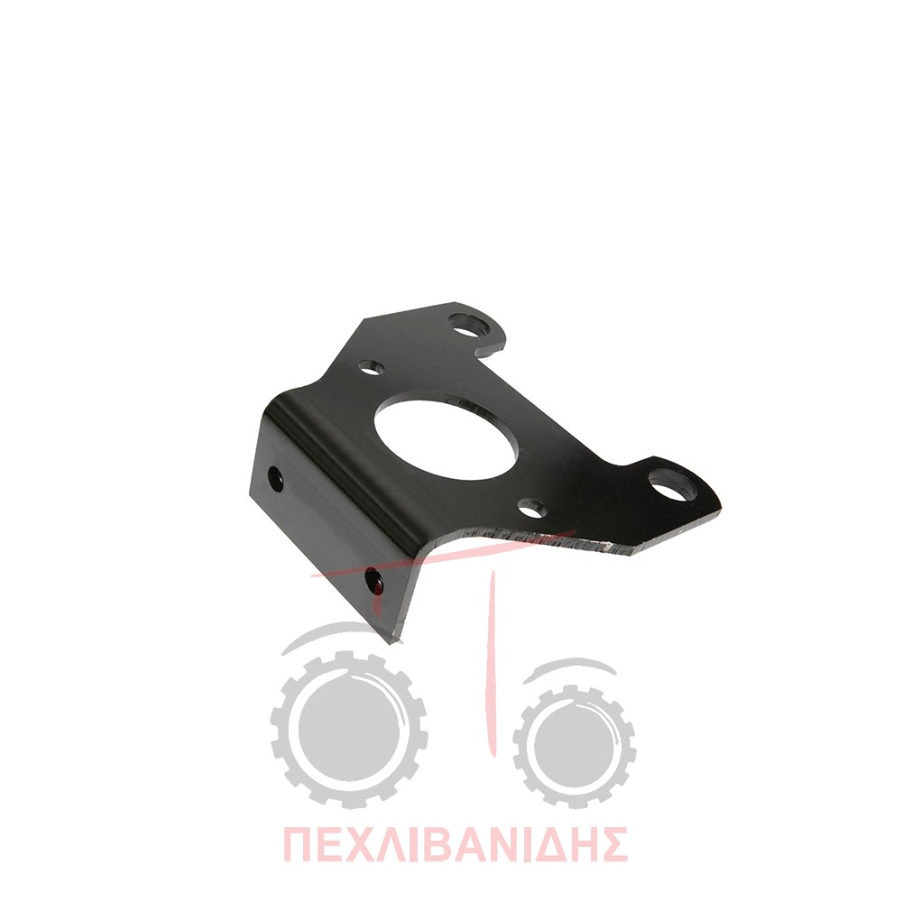 Βάση μεσαίας τριβής Massey Ferguson 8210-8220-8240