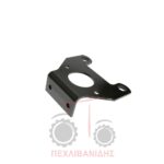 Βάση μεσαίας τριβής Massey Ferguson 8210-8220-8240 Βάση μεσαίας τριβής Massey Ferguson 8210-8220-8240