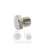 Τάπα κάρτερ Massey Ferguson 240-390-3655-7400-8200