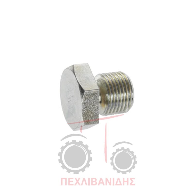 Τάπα κάρτερ Massey Ferguson 240-390-3655-7400-8200