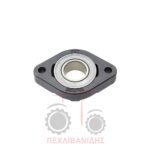 Ρουλεμάν μεσαίας τριβής Massey Ferguson 6200-8200 Ρουλεμάν μεσαίας τριβής Massey Ferguson 6200-8200