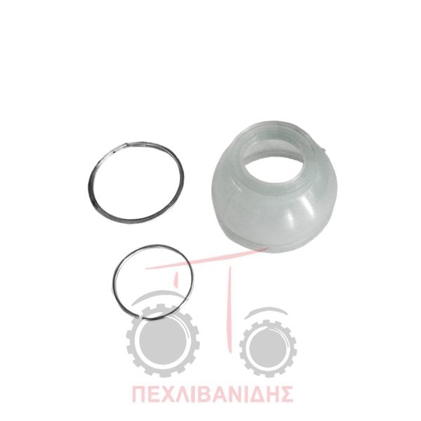 Φυσούνα ακρόμπαρο Massey Ferguson 1114-1134-3125-3655-3680-8100