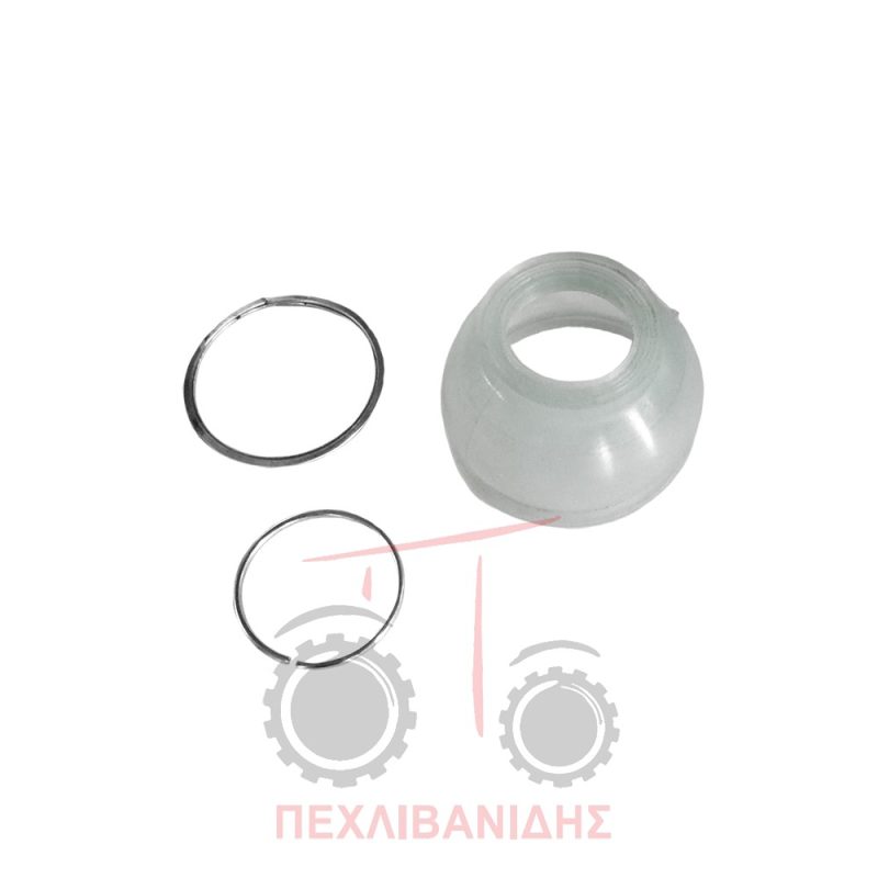 Φυσούνα ακρόμπαρο Massey Ferguson 1114-1134-3125-3655-3680-8100