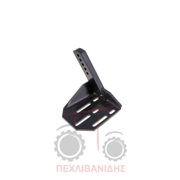 Βάση φτερού Massey Ferguson 5400-6100-6200-6400-8100