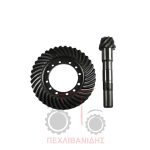 Κορώνα πηνίο Massey Ferguson 3635-8140 Κορώνα πηνίο Massey Ferguson 3635-8140