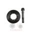 Κορώνα πηνίο Massey Ferguson 3635-8140