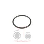 Όρινγκ διαφορικού Massey Ferguson 3300-3400 Όρινγκ διαφορικού Massey Ferguson 3300-3400