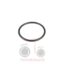 Όρινγκ διαφορικού Massey Ferguson 3300-3400