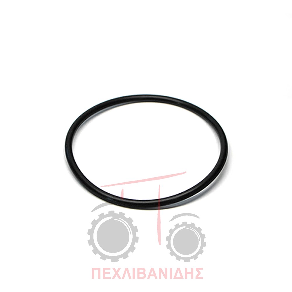 Όρινγκ διαφορικού Massey Ferguson 3300-3400