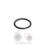 Όρινγκ διαφορικού Massey Ferguson 3300-3400 Όρινγκ διαφορικού Massey Ferguson 3300-3400