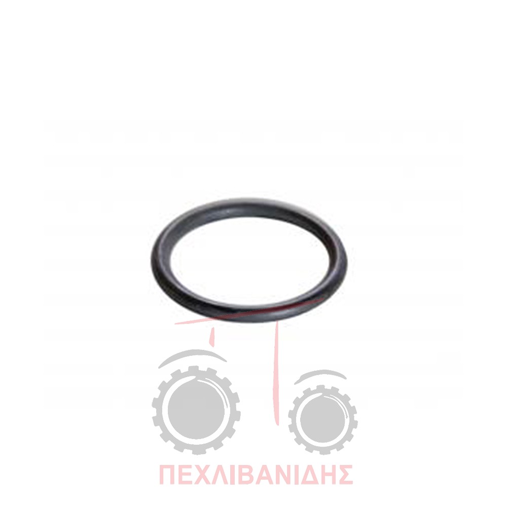 Όρινγκ διαφορικού Massey Ferguson 3300-3400