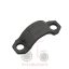 Λάμα διαφορικού Massey Ferguson 6400-6600-6700-7400-7600