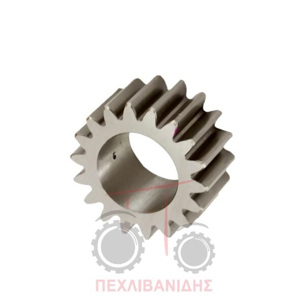Γρανάζι μειωτήρα Massey Ferguson 3300-3400