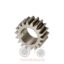 Γρανάζι μειωτήρα Massey Ferguson 3300-3400
