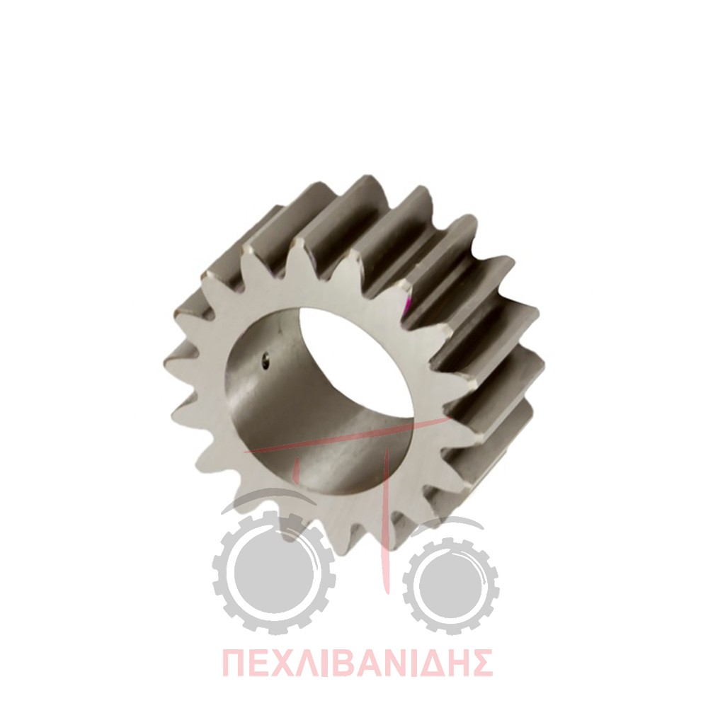 Γρανάζι μειωτήρα Massey Ferguson 3300-3400