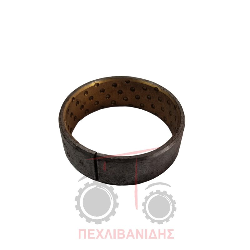 Δαχτυλίδι διαφορικού Massey Ferguson 3300-3400 Δαχτυλίδι διαφορικού Massey Ferguson 3300-3400