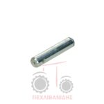Πείρος μπουκάλας Massey Ferguson 3300-3400 Πείρος μπουκάλας Massey Ferguson 3300-3400