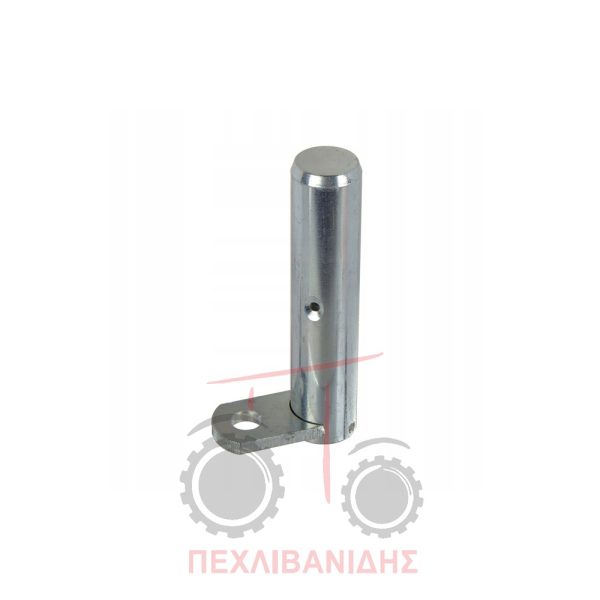 Πείρος μπουκάλας Massey Ferguson 3300-3400