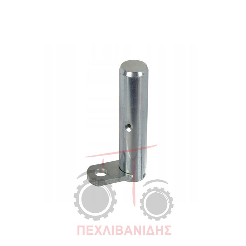Πείρος μπουκάλας Massey Ferguson 3300-3400 Πείρος μπουκάλας Massey Ferguson 3300-3400