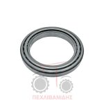 Ρουλεμάν μειωτήρα μπροστά διαφορικού Massey Ferguson 8130 Ρουλεμάν μειωτήρα μπροστά διαφορικού Massey Ferguson 8130