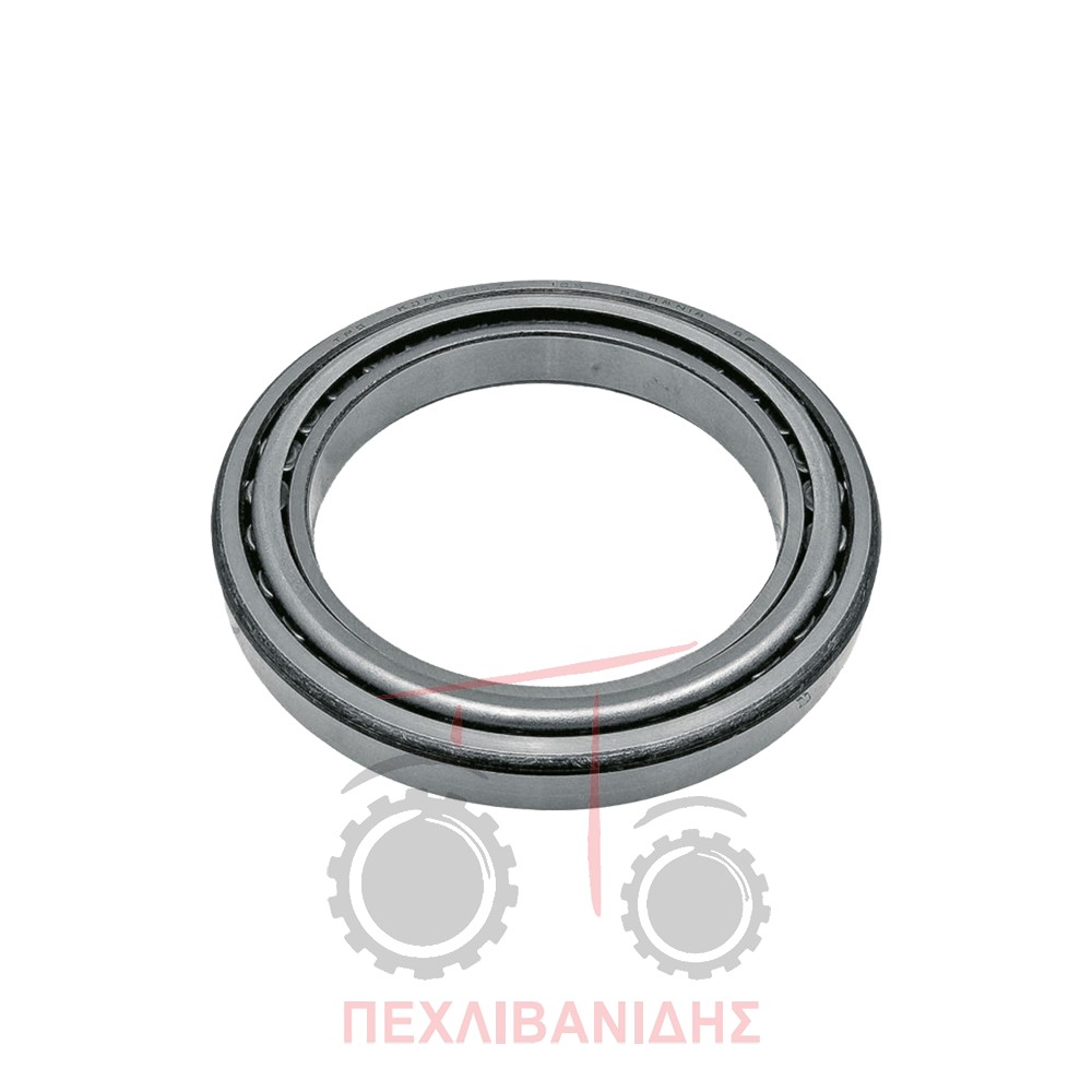 Ρουλεμάν μειωτήρα μπροστά διαφορικού Massey Ferguson 8130