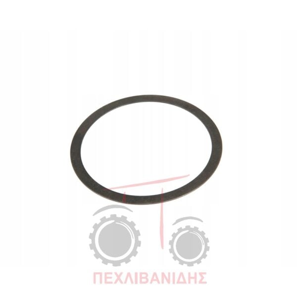 Ροδέλα μπροστινού άξονα Massey Ferguson 290-390-675-690