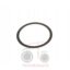 Ροδέλα μπροστινού άξονα Massey Ferguson 290-390-675-690