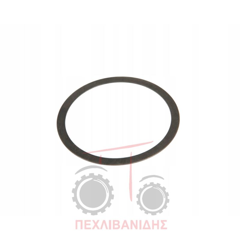 Ροδέλα μπροστινού άξονα Massey Ferguson 290-390-675-690 Ροδέλα μπροστινού άξονα Massey Ferguson 290-390-675-690